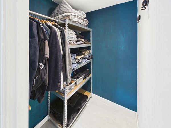 Medium property photo - Bankertstraat 4, 4571 BT Axel